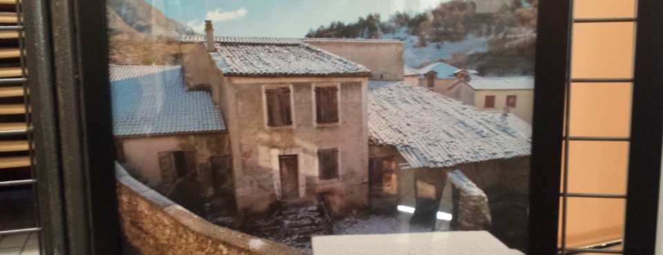 Rénovation Rénovation